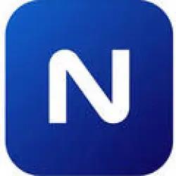 CashClub - Get commission from nextsim.eu