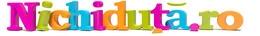 CashClub - Get commission from nichiduta.ro