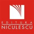 CashClub - Get commission from niculescu.ro