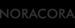 CashClub - primeste cashback de la httpsnoracoracom