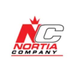 CashClub - Get commission from nortia.ro
