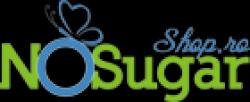 CashClub - Get commission from nosugarshop.ro