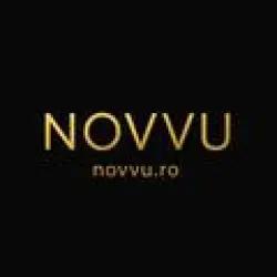 CashClub - Get commission from novvu.ro