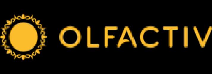 CashClub - Get commission from olfactiv.ro