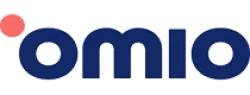 CashClub - Get commission from omio.com