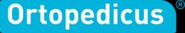 CashClub - Get commission from ortopedicus.com