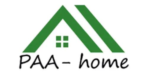 CashClub - Get commission from paa-home.ro