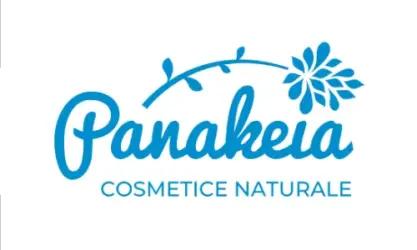 CashClub - Get commission from panakeia.ro