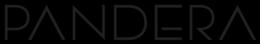CashClub - Get commission from pandera.ro