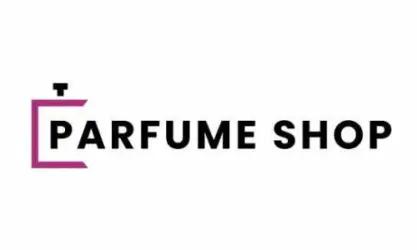 CashClub - Get commission from parfumeshop.ro