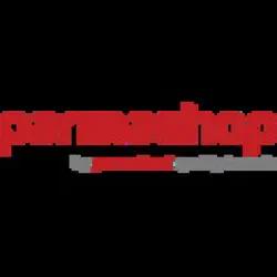 CashClub - Get commission from parmashop.ro