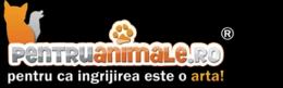 CashClub - Get commission from pentruanimale.ro
