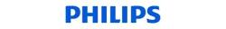 CashClub - Get commission from philips.ro