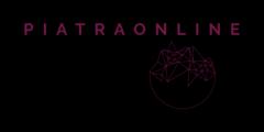 CashClub - Get commission from piatraonline.ro