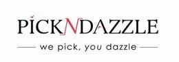 CashClub - Get commission from pickndazzle.com