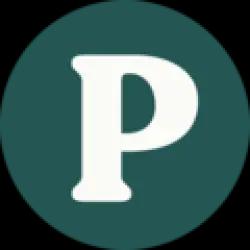 CashClub - Get commission from plantica.ro
