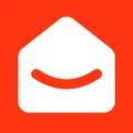 CashClub - Get commission from prestigehome.ro