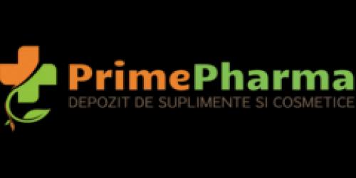 coupon-primepharma-logo