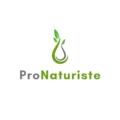 CashClub - Get commission from pronaturiste.ro