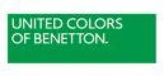 CashClub - Get commission from pt.benetton.com