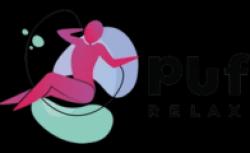 CashClub - Get commission from pufrelax.com