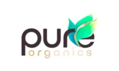 CashClub - Get commission from pureorganics.ro