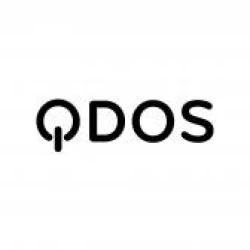 CashClub - Get commission from qdossound.com
