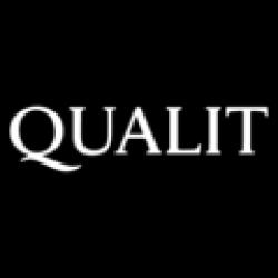 CashClub - Get commission from qualit.ro