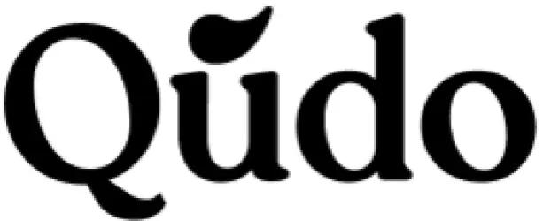 CashClub - Get commission from qudo.ro