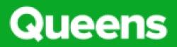 coupon-iQueens-logo