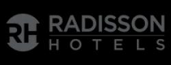 CashClub - Get commission from radissonhotels.com