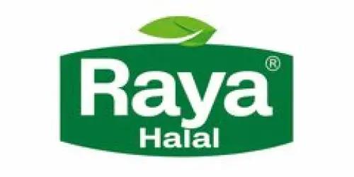 coupon-rayahalal-logo