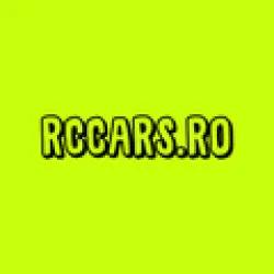 CashClub - Get commission from rccars.ro