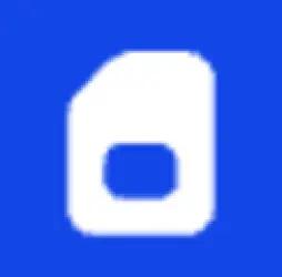CashClub - Get commission from reincarcareprepay.ro
