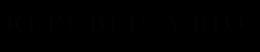 CashClub - Get commission from republicabio.ro