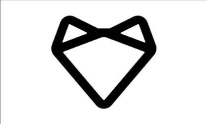CashClub - Get commission from ro.mobilfox.com
