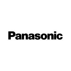 CashClub - Get commission from ro.panasonic.com