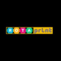 CashClub - Get commission from rotaprint-store.ro