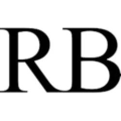 CashClub - Get commission from rozaliabot.ro