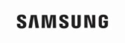 coupon-Samsung-logo