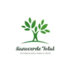 CashClub - Get commission from sanoverde.ro