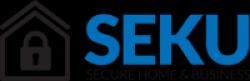 CashClub - Get commission from seku.ro