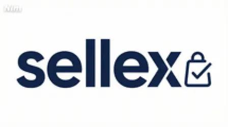CashClub - Get commission from sellex.ro