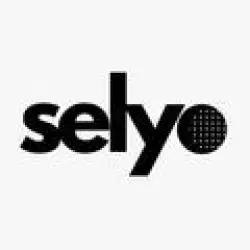 coupon-selyo-logo
