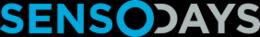 CashClub - Get commission from sensodays.ro