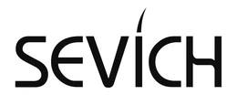 CashClub - Get commission from sevich.ro