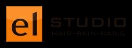CashClub - Get commission from shop.el-studio.ro