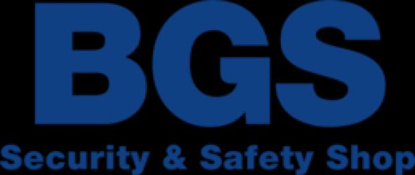 CashClub - Get commission from shopbgs.ro