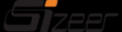 CashClub - Get commission from sizeer.ro