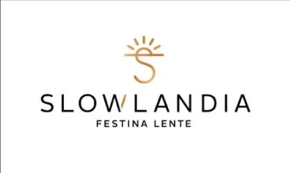 CashClub - Get commission from slowlandia.com